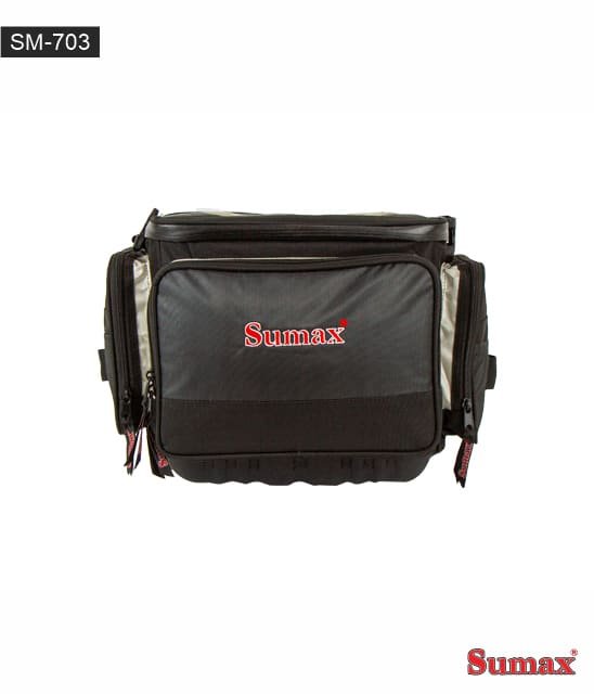 Bolso Sumax SM-703 - Imagen 9
