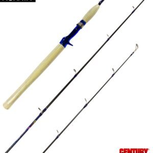 Caña Century Aghata