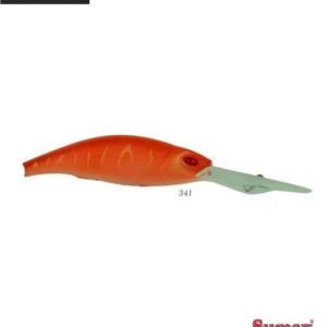 Señuelo Sumax Puppy Shad