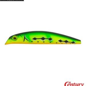 Señuelo Century Rava 9cm 10grs