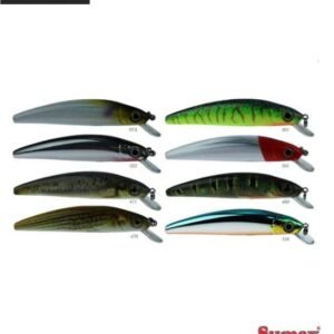 Señuelo Sumax Shine Walk