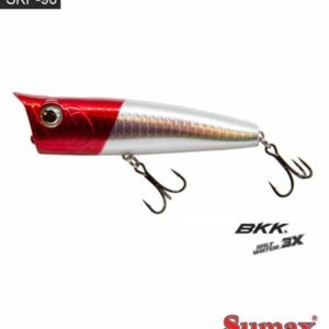 Señuelo Sumax Killer Pop 90