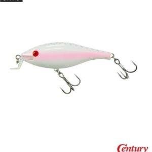 Señuelo Century Shad Rebel