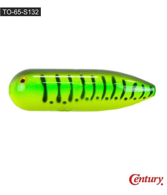 Señuelo Century Turbo - Imagen 5